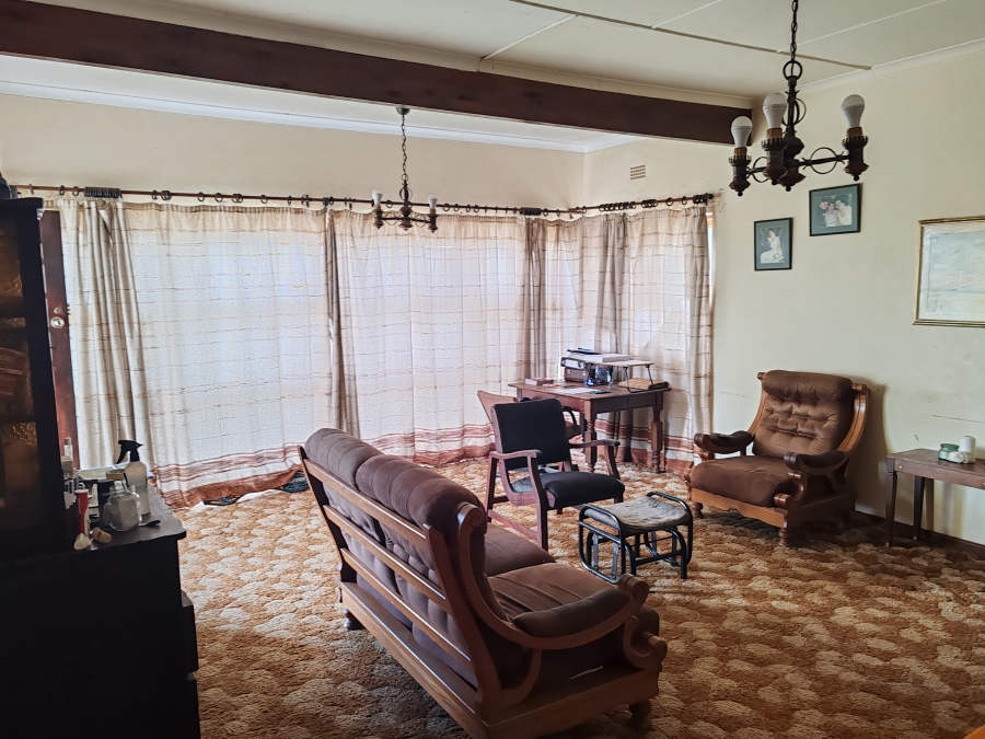 3 Bedroom Property for Sale in Mosel Eastern Cape